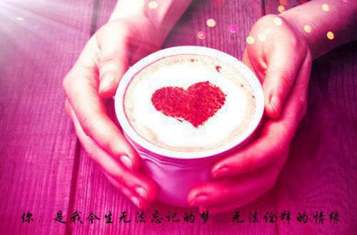 河南汽车维修平台APP
