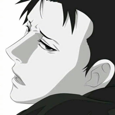 分分时彩appV3.5专业版