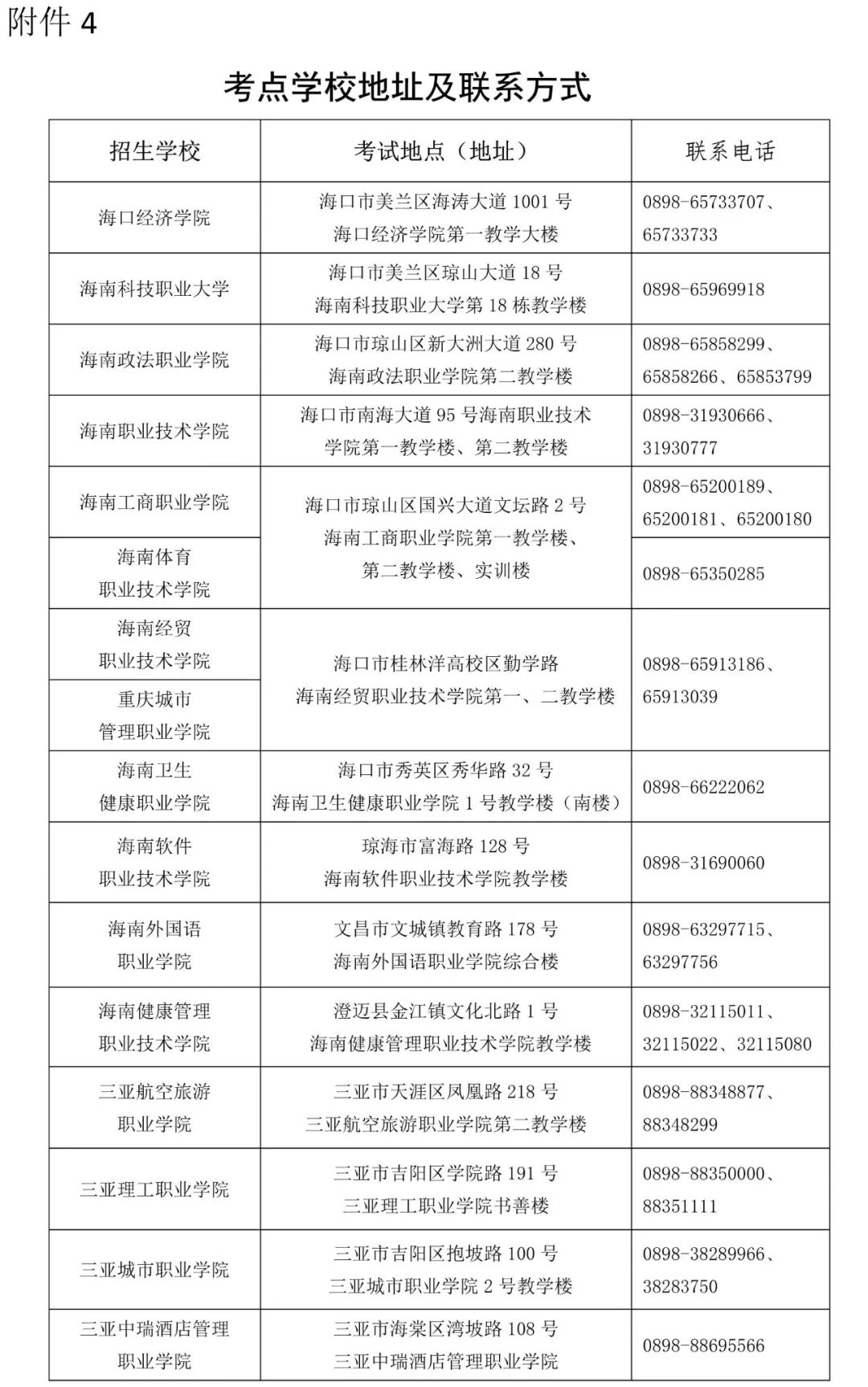贵州药材APP