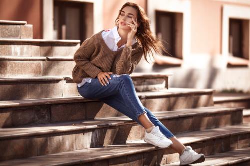 台球高高手手机版