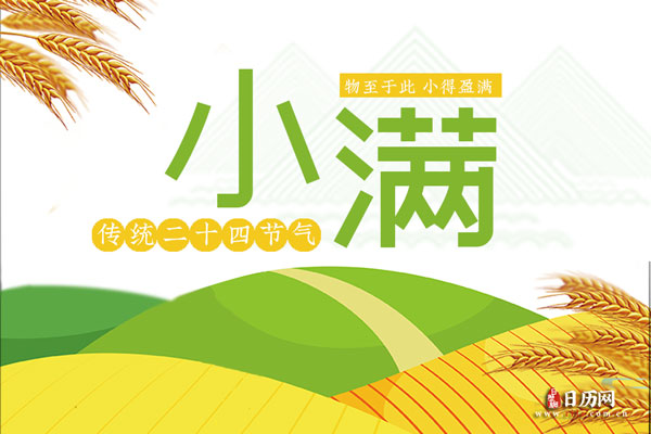 e考证通官方版