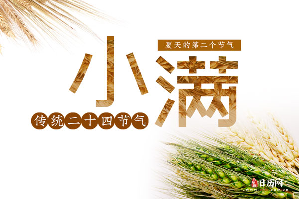 亚美游戏app安卓版二维码