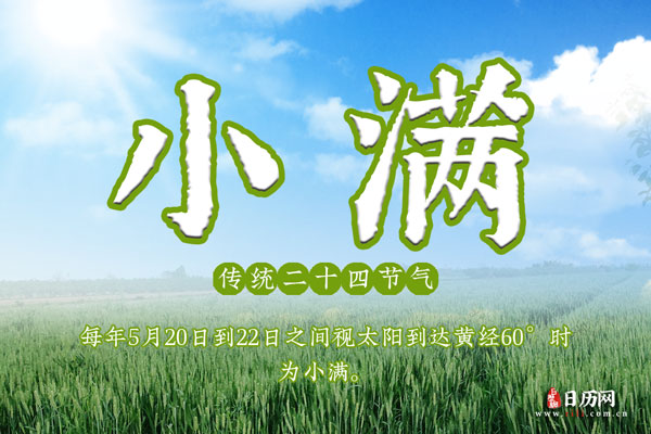 ag亚洲游戏集团appV5.7专业版