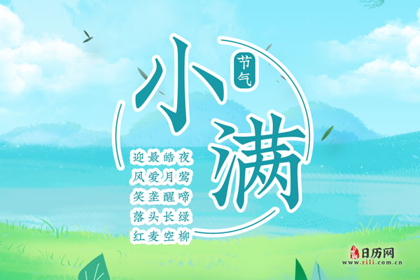 亿体育appV2.7专业版
