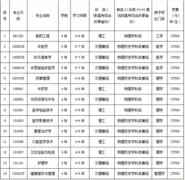 eman安卓版