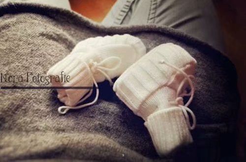 kaiyun开云官方在线注册V9.8专业版