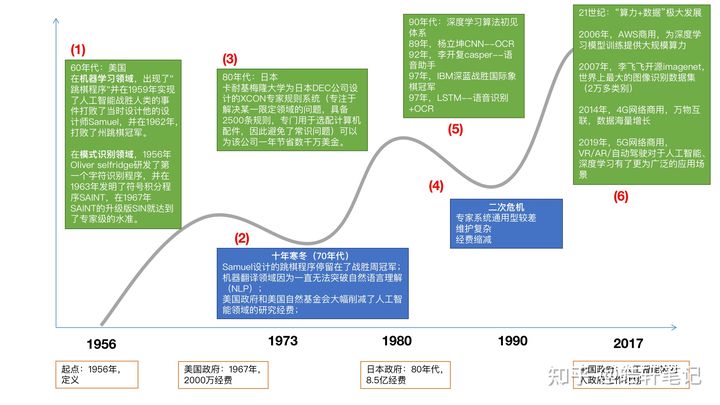 AM人appV4.8专业版