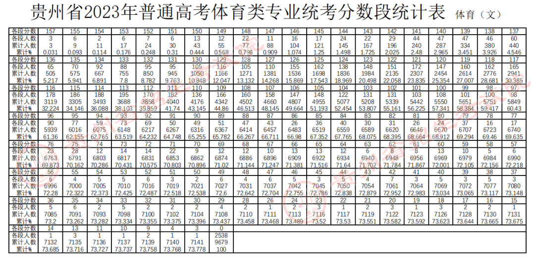 威斯尼斯人60555APP下载V6.2专业版