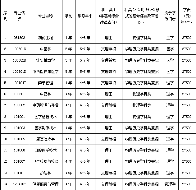 澳博棋牌娱乐注册V6.9专业版