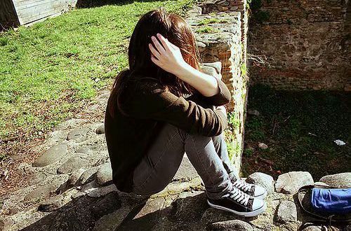 kaiyun开云官方在线注册V2.7专业版