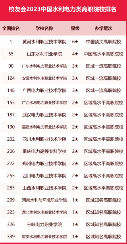 《333app》2025最新版光影与解谜交互