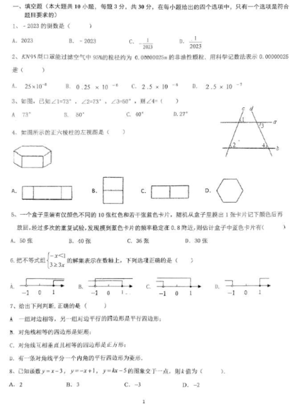 mdb viewer plus汉化版(mdi文件查看器)