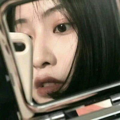 小狐狸克蕾尔动态表情包