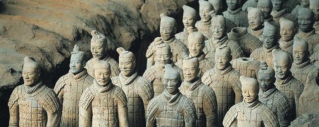 小熊洗车APP