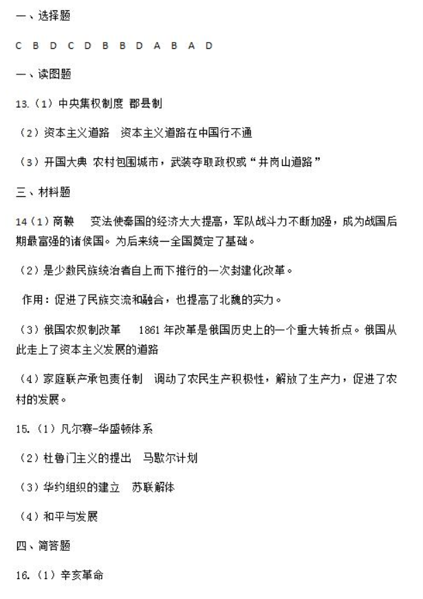 摩托车赛2014