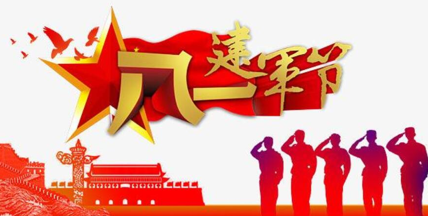 蓝光影音Mp3分割器