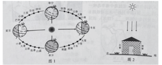 河南汽车维修平台APP