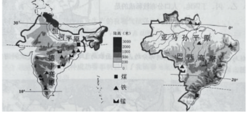windows优化大师绿色免费版