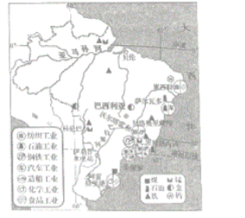 烈焰皇图