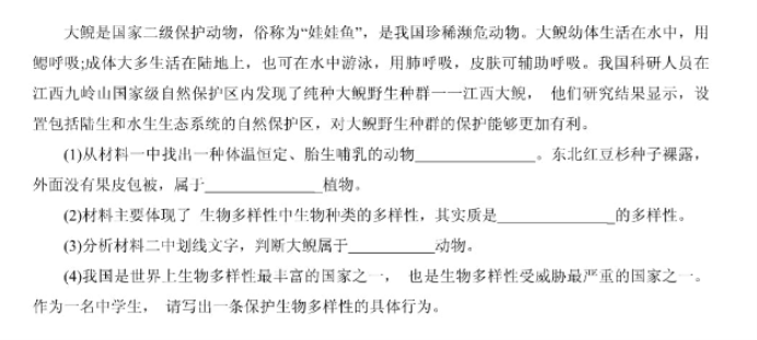 河南汽车维修平台APP