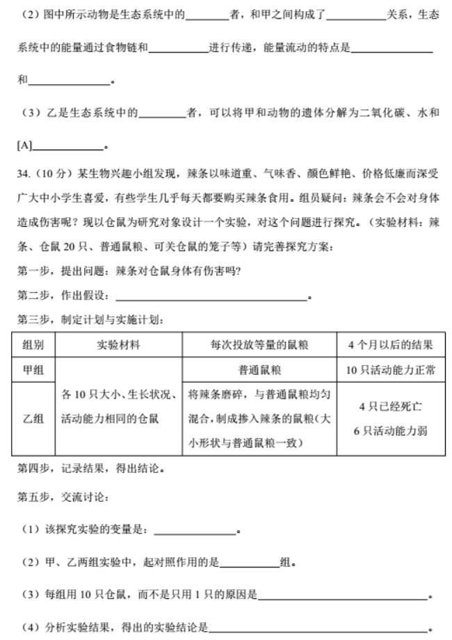 cd刻录软件