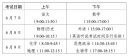 河南汽车维修平台APP