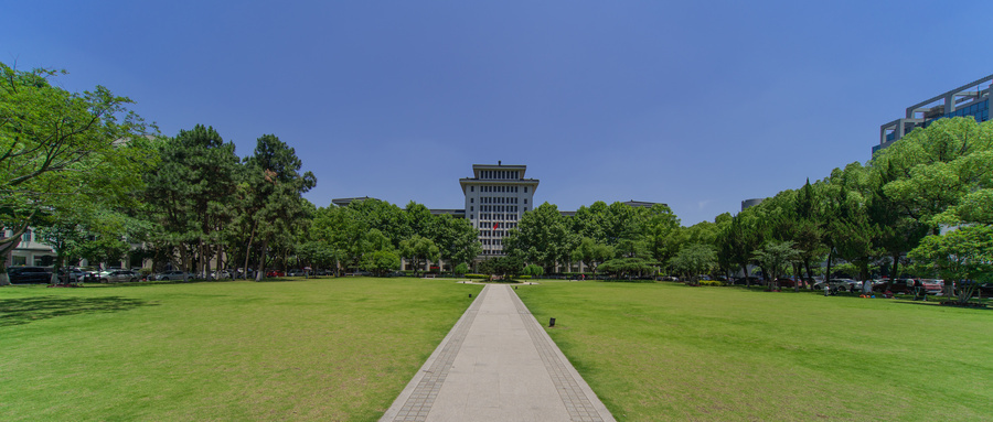 pp视频ios客户端(原pptv聚力视频)