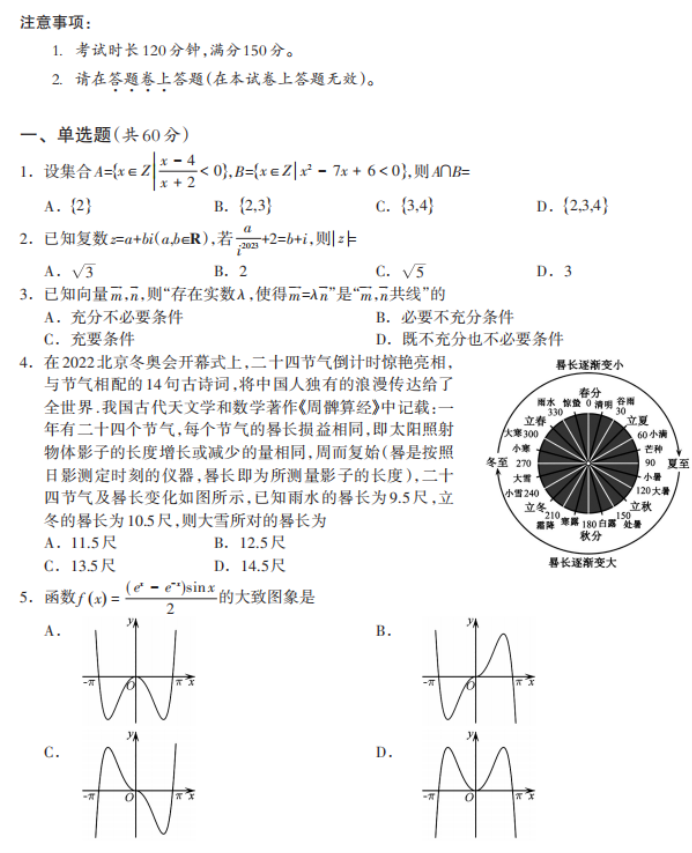 万能图片转换器(pconverter)