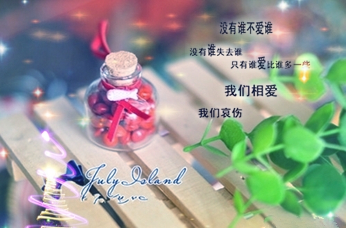 众赢注册