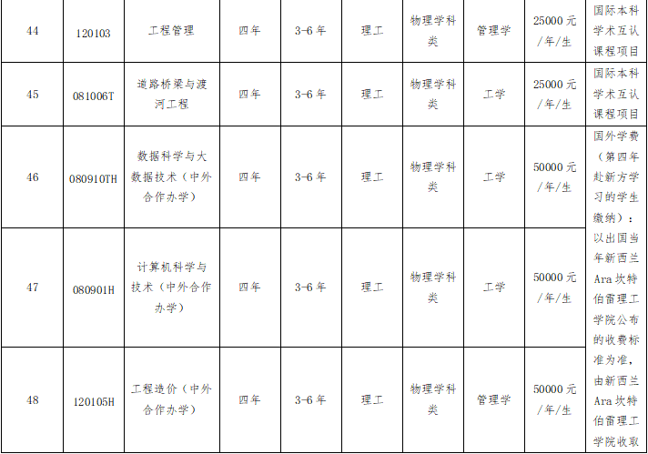 eman安卓版