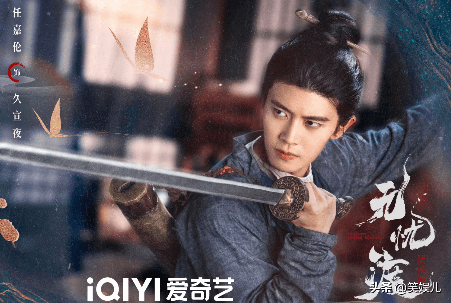 br88appV3.3专业版