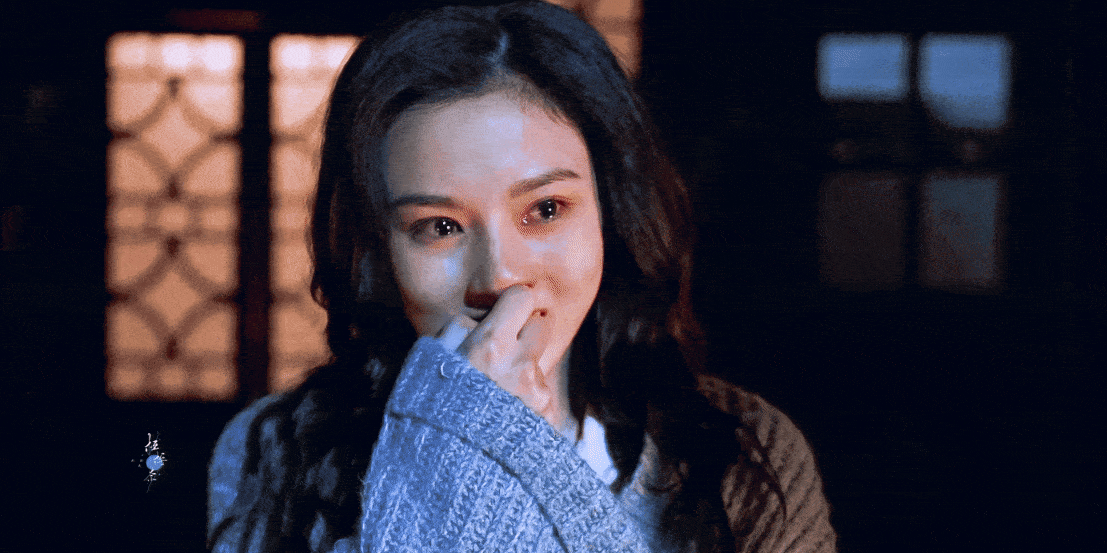 双赢appV7.6专业版