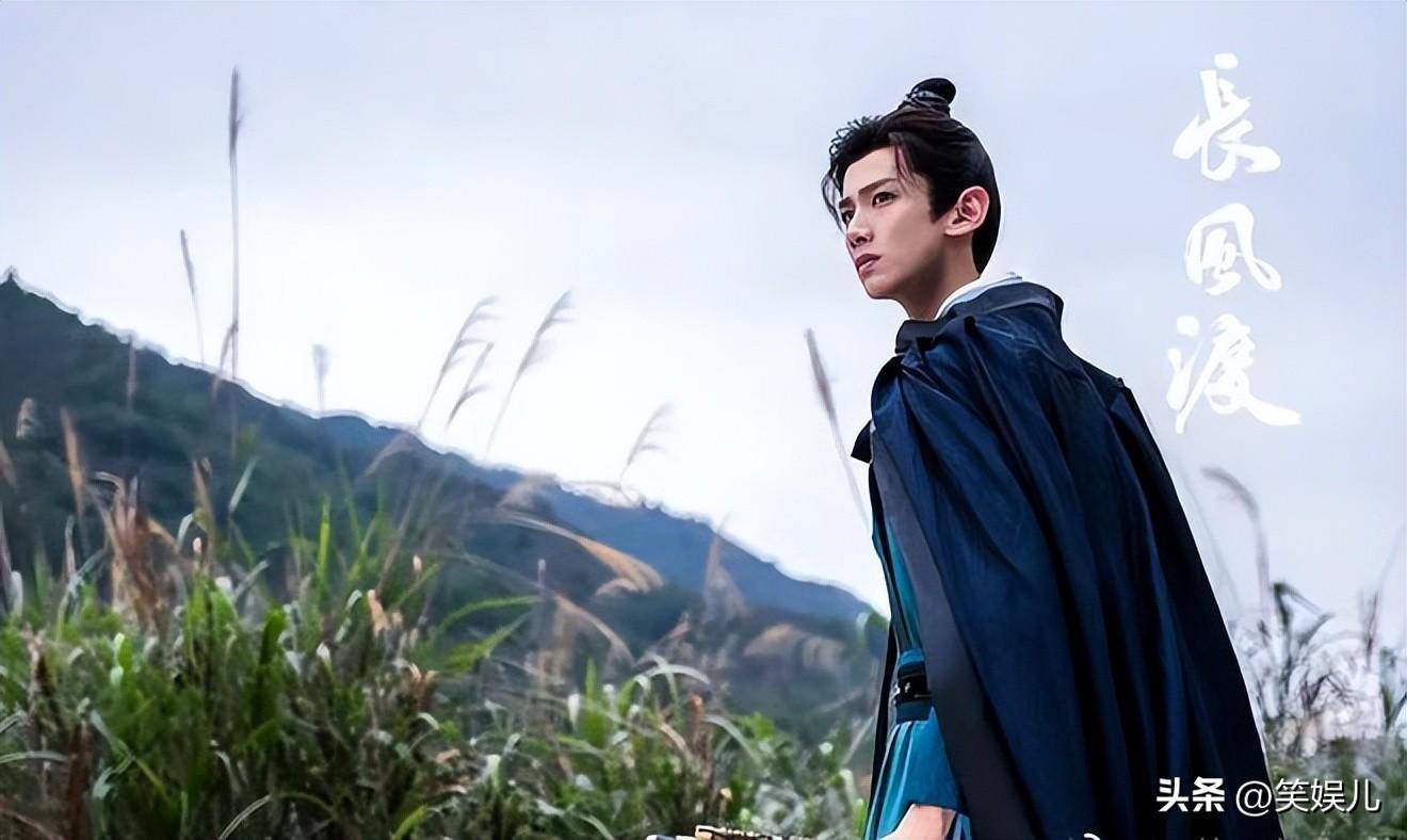 伟德国际1946手机网站V9.2专业版