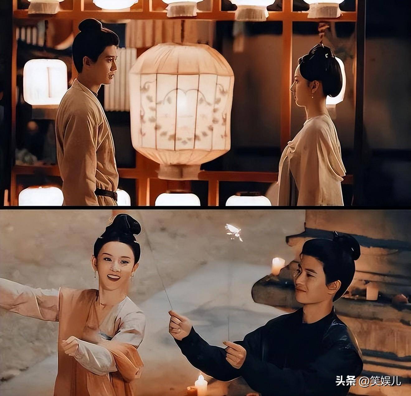 江西电信星空极速