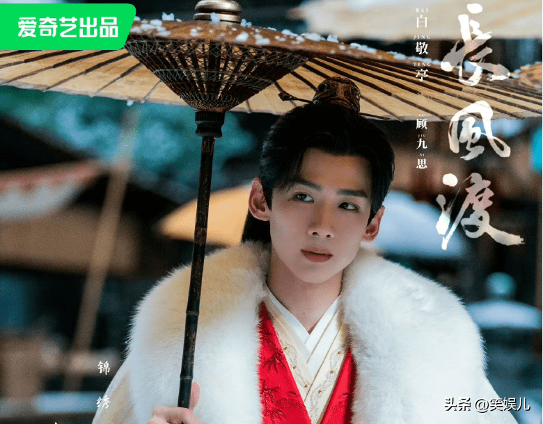 开云kaiyun中国官方网站2025版新增未来都市主题赛道预览