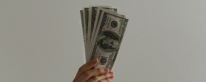 开云官方网页版登录V3.8专业版