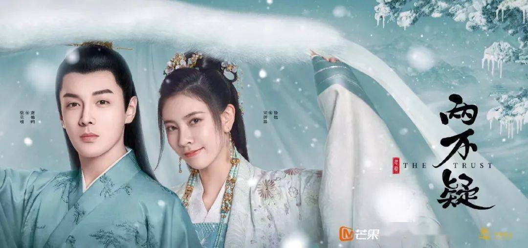 无他棋牌app安卓版二维码