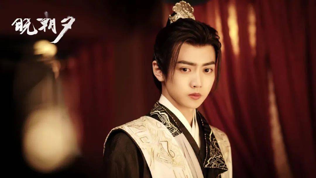 168彩票官网app安卓版二维码