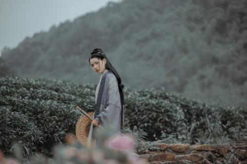 贵州药材APP