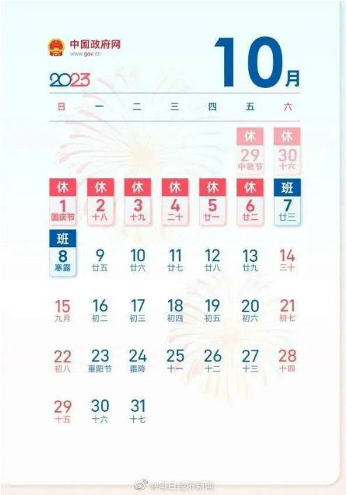 小熊洗车APP