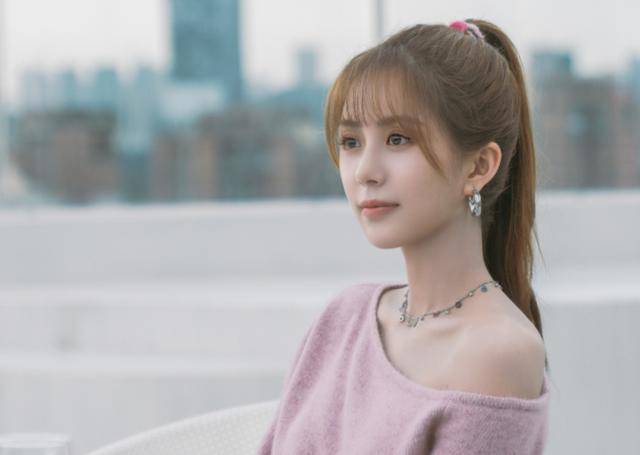 太阳城appV2.2专业版