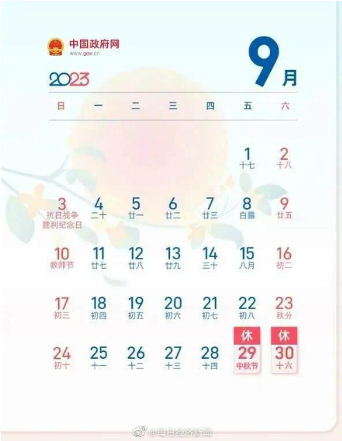 fhty体育官网2025最新版基地建设场景