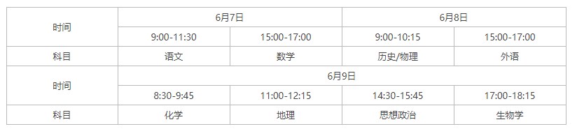 汉鼎简细圆字体