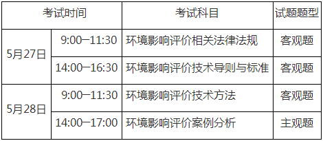 星空体育app安卓版二维码