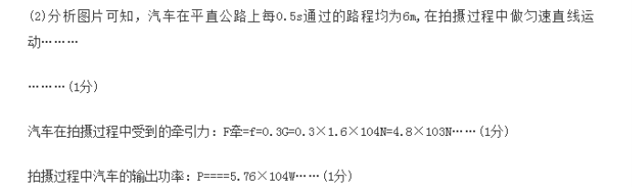 开云线上登录平台入口