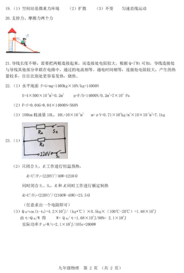 果盘神迹之上古传奇手游