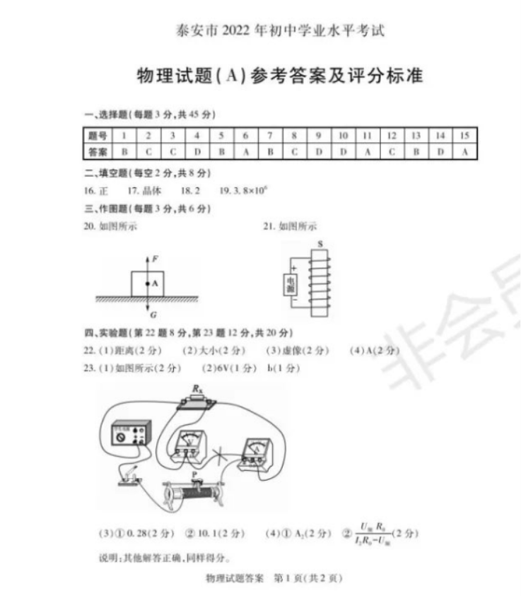 终结者黑暗命运反抗2025最新版电影角色联动单位