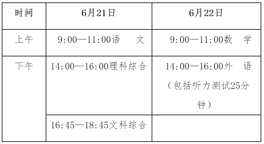 晨晨双页扫描图片分割器