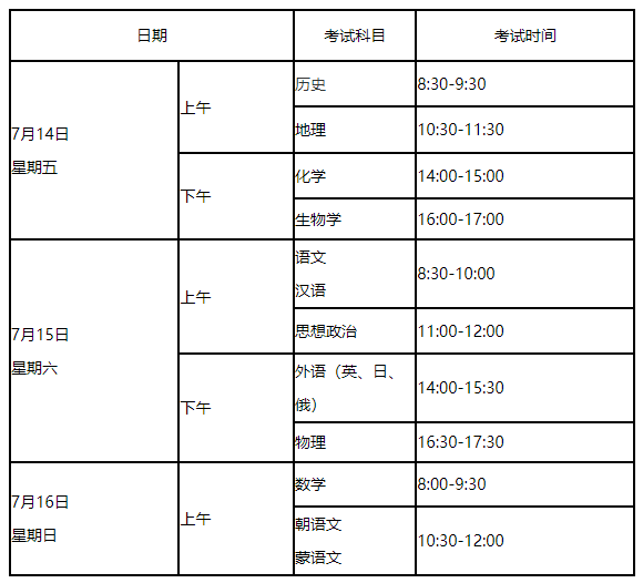 小熊洗车APP