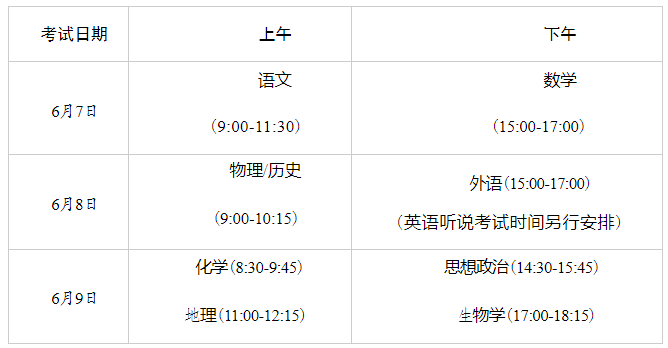 eman安卓版
